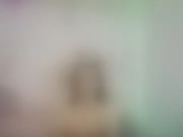 thlorrayne