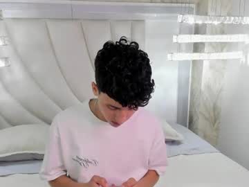 thom_amees