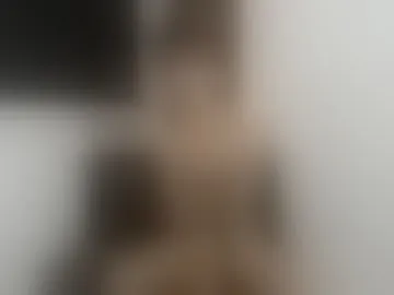 thomaass_sex