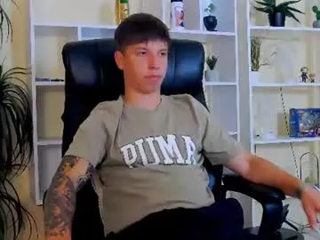 thomas_edisonn