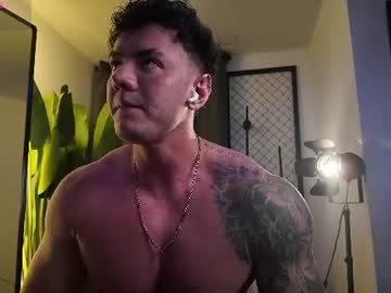 thomas_falcon1