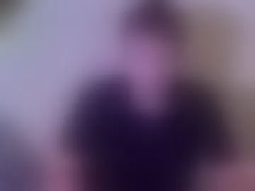 thomas_greens