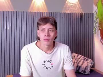 thomas_woolf
