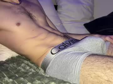 thomas_xxx18