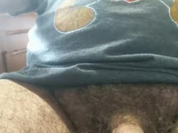 thomas0032