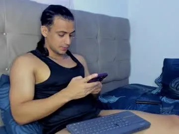 thomas777__