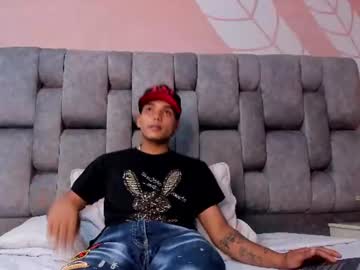 thomascosta_