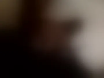 thomasearlwhitejunior
