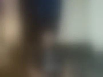 thomylov