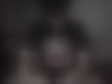 thotexperiment