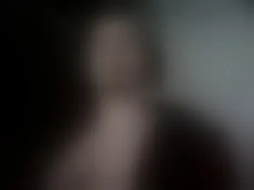 thrasi