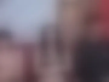 threesome_sexhard1