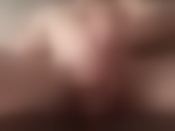throatedcum