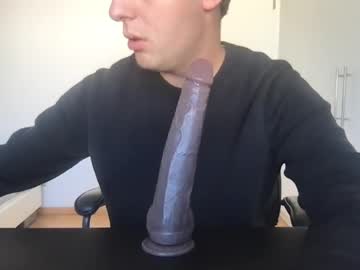 throatslut21