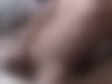 throbbinghornycock