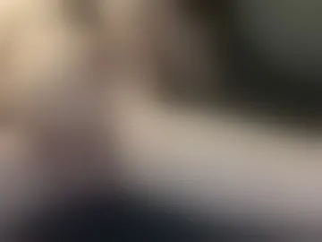 throbble