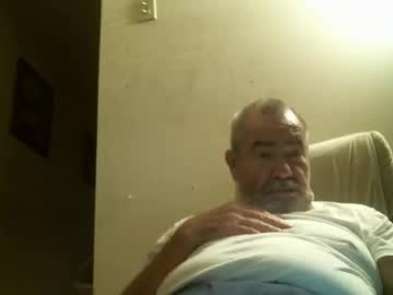 throy3