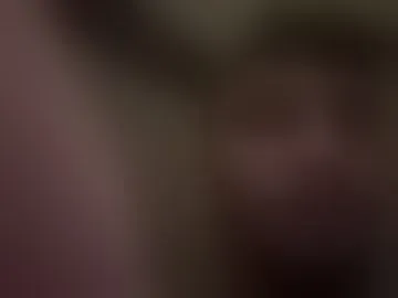 tht1guynxtdoor