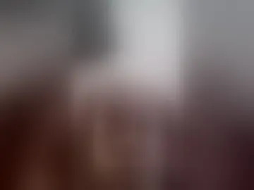 thtmenace