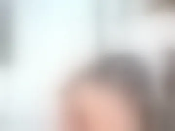 tia_dalma