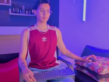 tian_sex