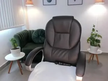 tiana_cruz_