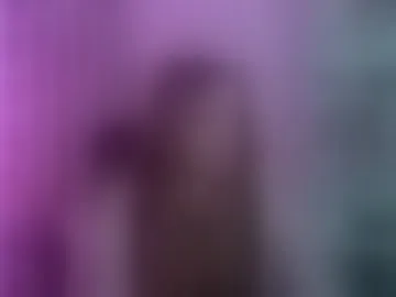 tiana_river