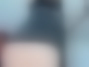 tiana_rosse16