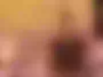tiana_sanchez