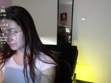 tiana_sweett