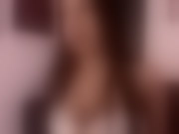 tianacollins_