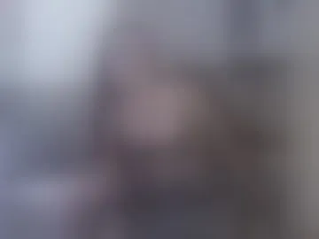tiara_rr