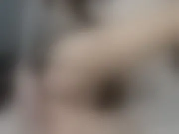 tibetian_fox_matilda