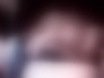tibychartersmallcock