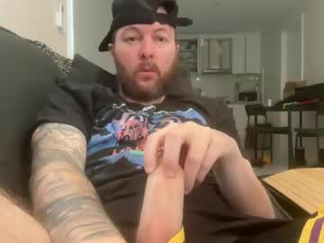 ticalsparks