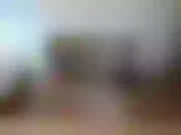 ticolet