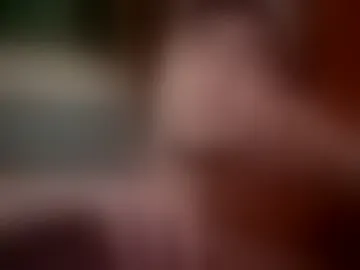tieduphero