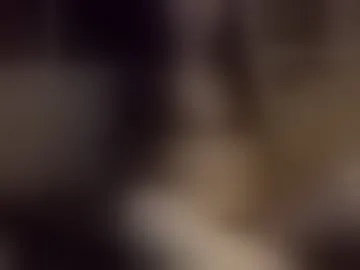 tiedupinkn0ts