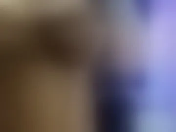 tifanyrose69