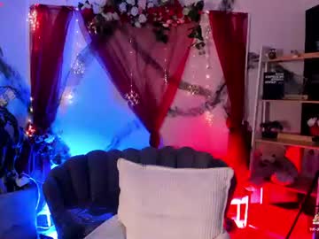 tifanywhite1_