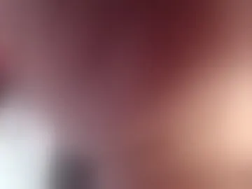tiffanny_21