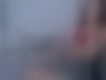 tiffannyhernadez