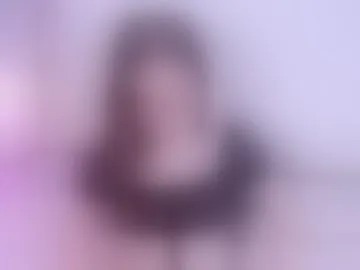 tiffany_johnsonn