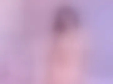 tiffany_vidal