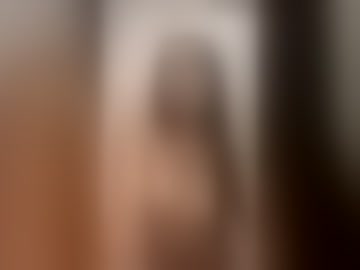 tiffanykilyestar_19