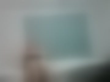 tiffanymarie143