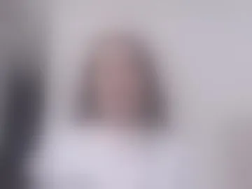 tiffanyrusso