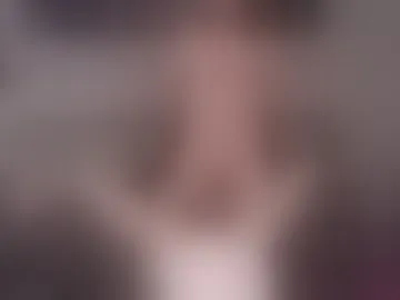 tiffanytaylor88