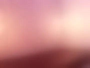 tiffanyy_mendez