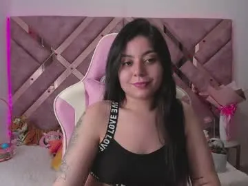 tigerbaby_
